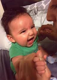 Omar Eloy Galan Jr. Obituary