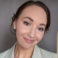 400+ "Böck" profiles