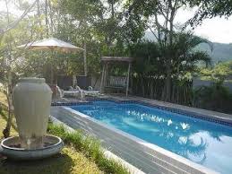 Bahagia villa, langkawi bahagia villa, langkawi, current page. 4 Sterne Hotel Villa Molek Langkawi In Langkawi Kedah Langkawi Malaysia