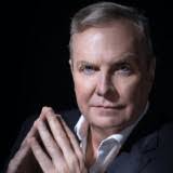 John Vergis's Instagram, Twitter & Facebook