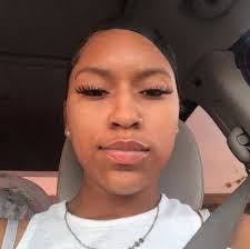 Jennifer Dauria's Instagram, Twitter & Facebook