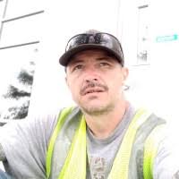 70+ "Kenneth Drew" profiles