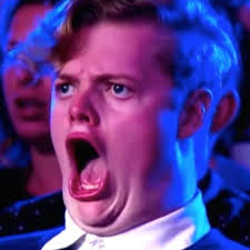 BEST of Elk Grove, CA Electronics Store