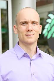 Amazon.com: Ted Richards: books, biography, latest update