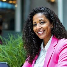 Amazon.com: Daughters of Narcissistic Mothers: A Guide to Setting and  Keeping Boundaries, Breaking Free From the Critical Voice She Planted in  Your Head, and Healing Your Deep Self-Doubt eBook : Sterling, Ivy: