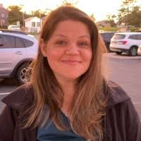 80+ "Whiteley" profiles