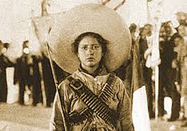 Día internacional de la mujer: 15 De Febrero Dia De La Mujer Mexicana Durangomas