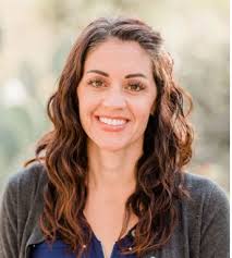 College of Education leaders earn 4 doctorates