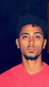 ሲገፈትሩህ ውደቅላቸው ግን አወዳደቅህ እንደ ጥሩ ዘር ይሁን ጣልነው አበቃ ወደቀ ሲሉ.. ሺህ ሆነህ በቅለህ አፍርተህ  አስደንግጣቸው 👍 @EyuYeDirew