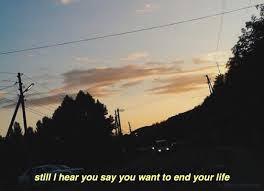 Never too late lyrics as written by neil sanderson gavin brown. Lyrics And Music Never Too Late Three Days Grace