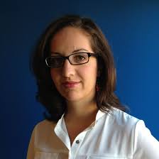 Bankrupt Rochdale Securities Wins $8 Million Award Against Wall Street Firm 