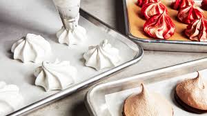 Image result for meringues