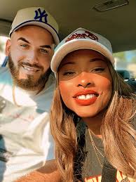 Experience the Excitement of Lil Wayne's Spring Break Concert