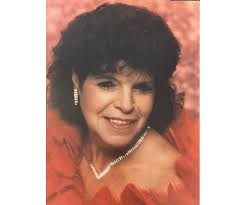 June Kay Black Obituary (2024)