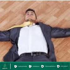 Inilah cara mengerjakan shalat dalam kondisi normal, sebagaimana jadwal shalat yang telah dimaklumi bersama. 0390 Hukum Qadha Shalat Karena Pingsan Shalat Laduni Id