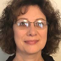 40+ "Seward" profiles