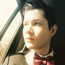 Jack Garrison (jgarrison4497)