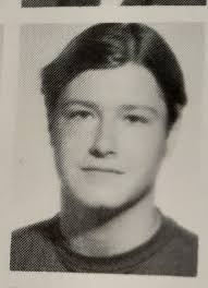 Neal Cluff passed away the other day. RIP Neal🙏🏻😔