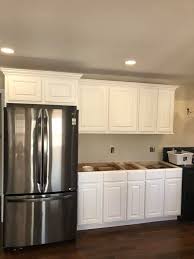 anderson & young cabinets, llc home