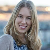 20+ "Anna Fedosova" profiles