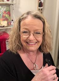 Anna Fortier Obituary