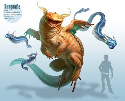 Pokemon Dragonite Wallpapers Top Free Pokemon Dragonite Backgrounds Wallpaperaccess Over 40,000+ cool wallpapers to choose from. pokemon dragonite wallpapers top free