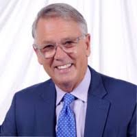 Bill Borland's Instagram, Twitter & Facebook