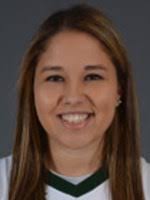 More Than 70 Percent Of Greyhounds Earn Patriot League Academic Honor Roll  Recognition