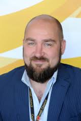 Cornwall Council's Cllr Andrew Wallace. So much for Transparency.