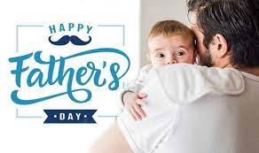 From here, substantial support was given to the day, and it was eventually made a public holiday in all states. Father S Day 2020 Date When Is Father S Day This Year What To Buy Your Dad This Year Express Co Uk