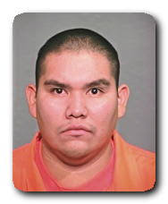 Arizona Inmate Locator – Inmate Releases