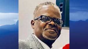 Crews called to West Middlesex house fire