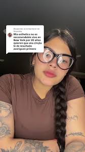 Mia Aesthetics Baltimore Deaths