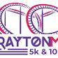 Drayton Manor 5k & 10k 2026 event image