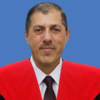 200+ "Al-zubi" profiles