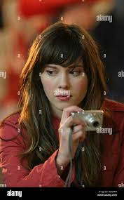 Wendy christensen hi-res stock photography and images