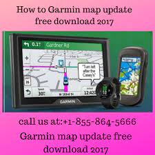 Gpsurl forum is a place for gps, car & truck navigation systems discussion board. How To Update Garmin Gps Maps For Free Arxiusarquitectura
