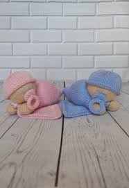 We did not find results for: Baby Naps Knitting Pattern Knitting By Post