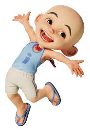 Streamline Studios | Delivering the Promise in Video Game  DevelopmentCo-development and Game Development Services