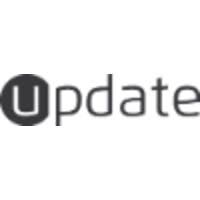 Bahasa melayu and bahasa indonesia are the two standardised registers of malay. Update Software Ag Linkedin