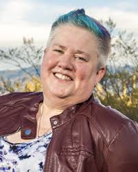 Anne Solari, Clinical Social Work/Therapist, Chelsea, MI, 48118