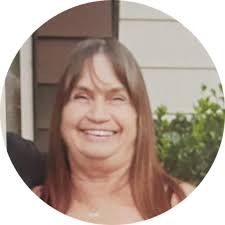 Karen Leamy Mann Obituary July 28, 2022