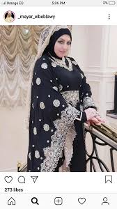 الحالة الصحية للفنانة ميار الببلاوى. ØµÙˆØ± Ø£ÙˆÙ„ Ø¸Ù‡ÙˆØ± Ù„Ù…ÙŠØ§Ø± Ø§Ù„Ø¨Ø¨Ù„Ø§ÙˆÙŠ Ø¨Ø¹Ø¯ Ø´Ø§Ø¦Ø¹Ø© Ø®Ù„Ø¹ Ø§Ù„Ø­Ø¬Ø§Ø¨ Ø¨ÙˆØ§Ø¨Ø© Ø£Ø®Ø¨Ø§Ø± Ø§Ù„ÙŠÙˆÙ… Ø§Ù„Ø¥Ù„ÙƒØªØ±ÙˆÙ†ÙŠØ©