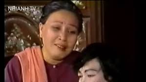 Minh Cảnh Ft Hồng Nga