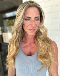 Beauty Lounge by Nicole