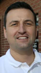 Supreme Court suspends Michael Quirk's law license