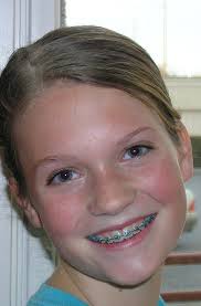 Shaver Family Photos: Family News