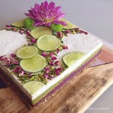 this baker s colorful cake creations are literally too beautiful to eat raw vegan tatlilar pastalar leziz pastalar