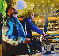 Mapiano mix 2020 ouvir e baixar musicas gratis,busque entre milhares de musicas ,buscador de mp3 totalmente gratis. Major League Amapiano Live Balcony Mix 7 Mixtape Naijaremix