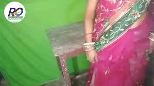 Indian hausband and wife ki sexy videos ghori banakar chudai hindi -  XNXX.COM